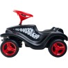 BIG Bobby Car - Classic Little Rocker