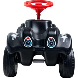 BIG Bobby Car - Classic Little Rocker