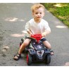 BIG Bobby Car - Classic Little Rocker