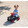 BIG Bobby Car - Classic Little Rocker