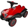 BIG Bobby Car - Next 2.0 Rot