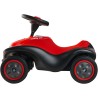 BIG Bobby Car - Next 2.0 Rot