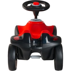 BIG Bobby Car - Next 2.0 Rot