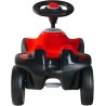 BIG Bobby Car - Next 2.0 Rot