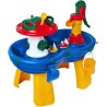 AquaPlay - Wassertisch