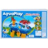 AquaPlay - Wassertisch