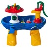 AquaPlay - Wassertisch
