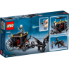 LEGO Fantastic Beasts 75951 - Grindelwalds Flucht