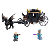LEGO Fantastic Beasts 75951 - Grindelwalds Flucht