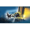 LEGO Fantastic Beasts 75951 - Grindelwalds Flucht