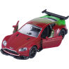 majorette - Premium Cars Color Changers (Aston Martin Vantage GT8)