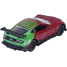 majorette - Premium Cars Color Changers (Aston Martin Vantage GT8)