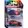 majorette - Premium Cars Color Changers (Alfa Romeo Giulia Quadrifoglio)