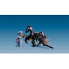 LEGO Fantastic Beasts 75951 - Grindelwalds Flucht