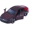 majorette - Premium Cars Color Changers (Audi RS e-tron GT)