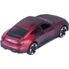 majorette - Premium Cars Color Changers (Audi RS e-tron GT)