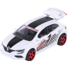 majorette - Racing Cars (Renault Megane R.S.)