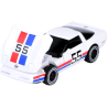 majorette - Racing Cars (Chevrolet Corvette 1990 ZR-1)