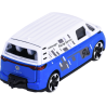 majorette - Racing Cars (Volkswagen ID. Buzz Cargo)