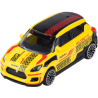 majorette - Racing Cars (Suzuki Swift Sport)
