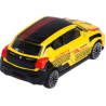 majorette - Racing Cars (Suzuki Swift Sport)
