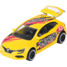 majorette - Limited Edition Series11 (Renault Mégane R.S.)