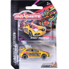 majorette - Limited Edition Series11 (Renault Mégane R.S.)