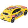 majorette - Limited Edition Series11 (Renault Mégane R.S.)