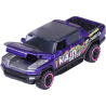 majorette - Limited Edition Series11 (GMC Hummer EV)