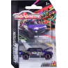 majorette - Limited Edition Series11 (GMC Hummer EV)