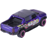 majorette - Limited Edition Series11 (GMC Hummer EV)