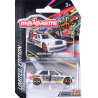 majorette - Limited Edition Series11 (Mercedes-Benz 190E 2.5-16 Evo II)