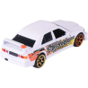 majorette - Limited Edition Series11 (Mercedes-Benz 190E 2.5-16 Evo II)