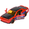 majorette - Limited Edition Series11 (Dodge Challenger SRT Demon)