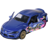 majorette - Limited Edition Series11 (Toyota GR Supra)