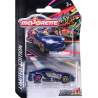 majorette - Limited Edition Series11 (Toyota GR Supra)