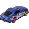 majorette - Limited Edition Series11 (Toyota GR Supra)