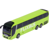 majorette - City Bus (MAN Lion's Coach L: Flixbus) Q01