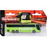 majorette - City Bus (MAN Lion's Coach L: Flixbus) Q01