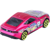 majorette - Japan Series Deluxe (Nissan Z)