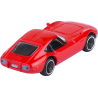 majorette - Vintage (Toyota 2000 GT)