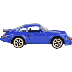 majorette - Vintage (Porsche 934)