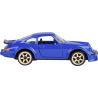 majorette - Vintage (Porsche 934)