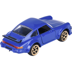 majorette - Vintage (Porsche 934)