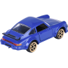 majorette - Vintage (Porsche 934)