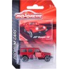 majorette - Premium Cars (Jeep Wrangler 4XE) Q44