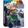 majorette - Monster Rockerz Color Changers (Volkswagen 9)