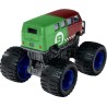 majorette - Monster Rockerz Color Changers (Volkswagen 9)
