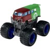 majorette - Monster Rockerz Color Changers (Volkswagen 9)