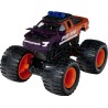 majorette - Monster Rockerz Color Changers (Ford Police)